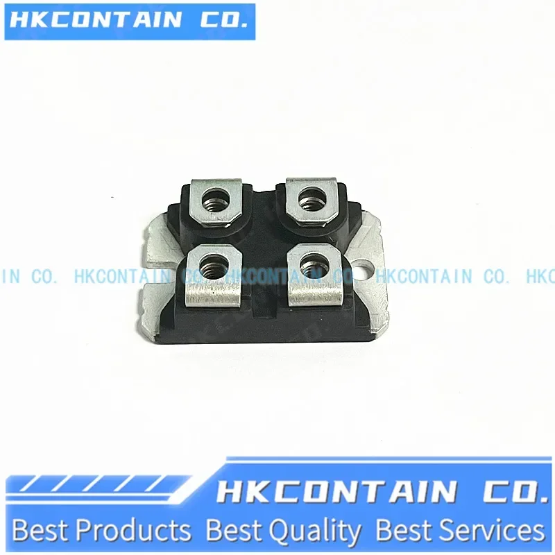 جديد IXFN60N60 IXFN60N80P IXFN61N50 JAHW075F12 JAHW100F1 JAS-115 JAS-115U JAS-125 JAS-125U JAS-215 JAS-225