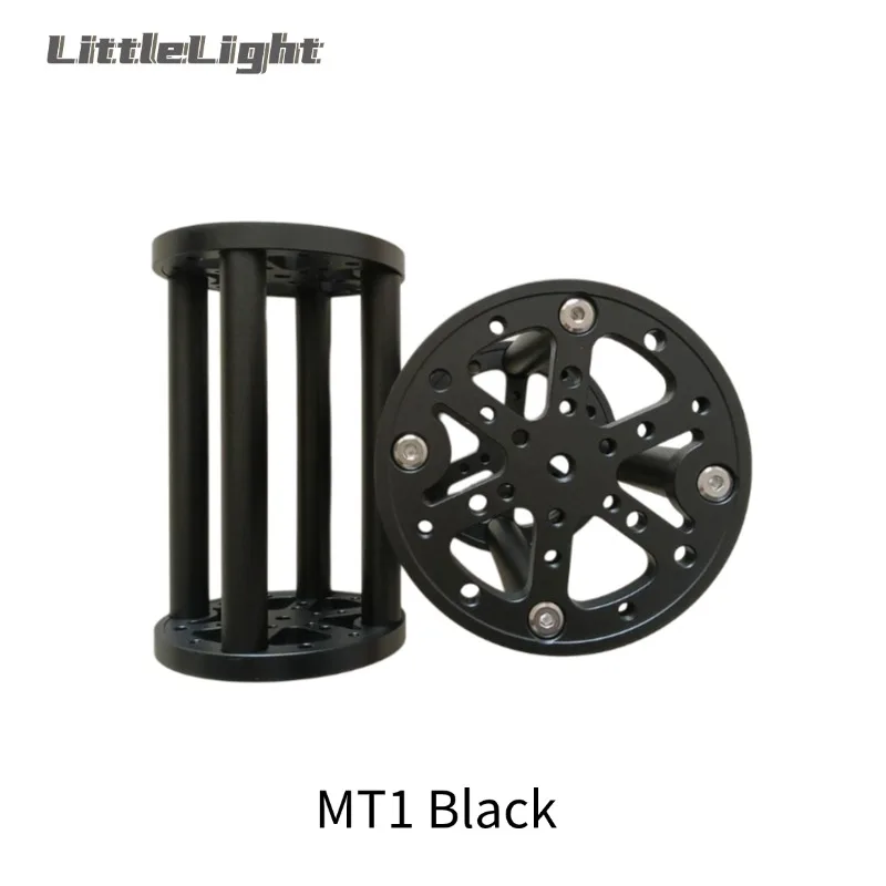 Astronomical Telescope Equatorial Instrument JUWEI17 AM5 cem40 gem45 Ascending Section TC40 Extension Column