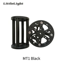 Astronomical Telescope Equatorial Instrument JUWEI17 AM5 cem40 gem45 Ascending Section TC40 Extension Column