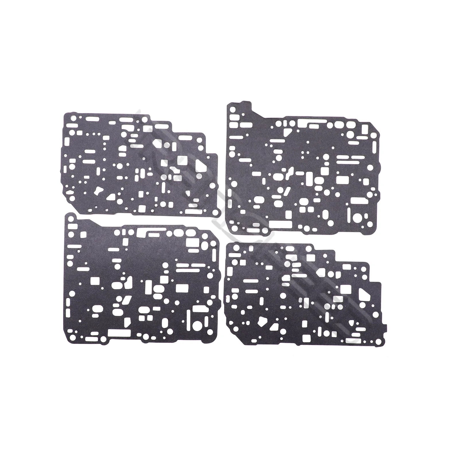 

Transpeed Brand New A761E Automatic Transmission Part Master Kit Transmission Rebuild Kit for TOYOTA CROWN Gear Boxes