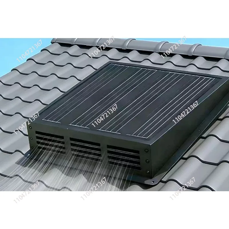 ventilatore-solare-a-risparmio-energetico-montato-a-parete-tutto-in-uno-ventola-di-scarico-universale-per-soffitta-e-tetto