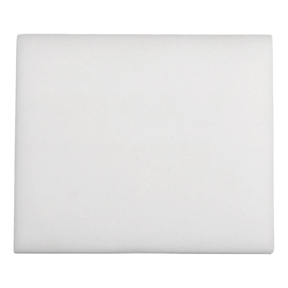 Maintain Optimal Printing Performance with this Cleaning Sponge Filter for Roland CJ 540/FJ 540/FJ 740/FP 740/SC 540