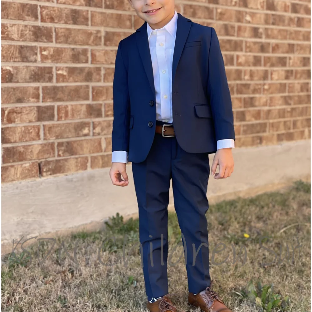 costume-deux-pieces-pour-garcons-de-7-a-13-ans-vetements-d'automne-a-revers-crante-style-britannique-costume-de-fete-d'anniversaire-et-de-mariage-veste-pantalon-nouvelle-collection