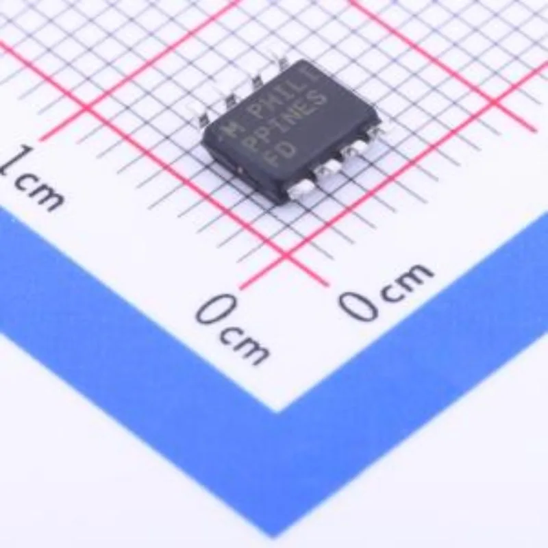 (5/10pcs) MAX487CSA+T SOP-8 100% Original In Stock RS-422/RS-485 IC Low-Power, Slew-Rate-Limited RS-485/RS-4