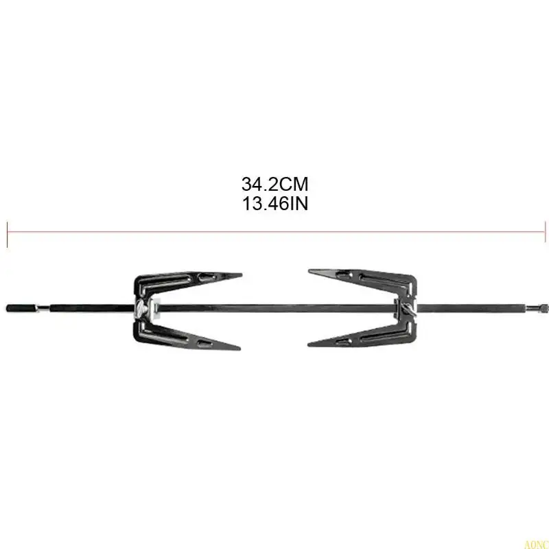 A0nc куриная жарена