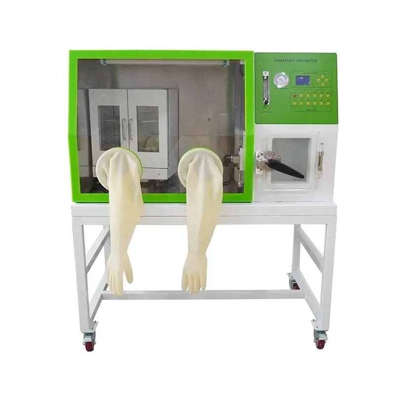 Hot Sale Laboratory… - image