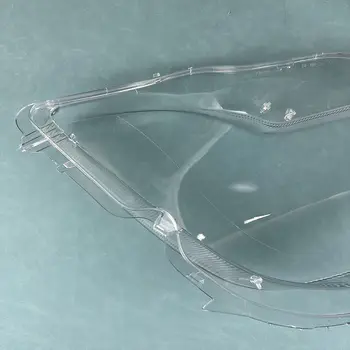 10 best sales klasa 350 - №5