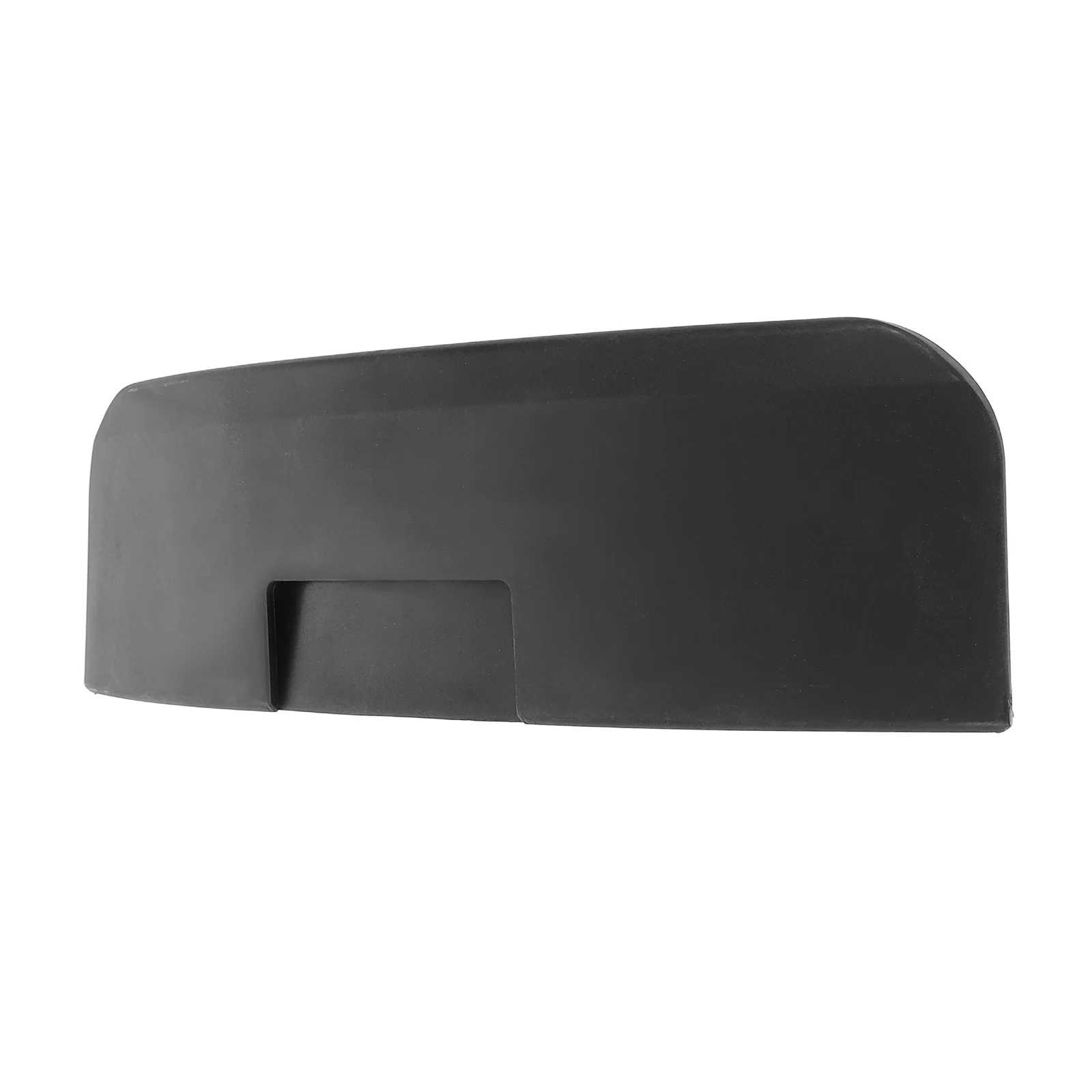 

Bead Breaker Shovel Cover Machine Parts Accessories Durable Rubber Protective Cap For Tire Changing Equipment Lightweight