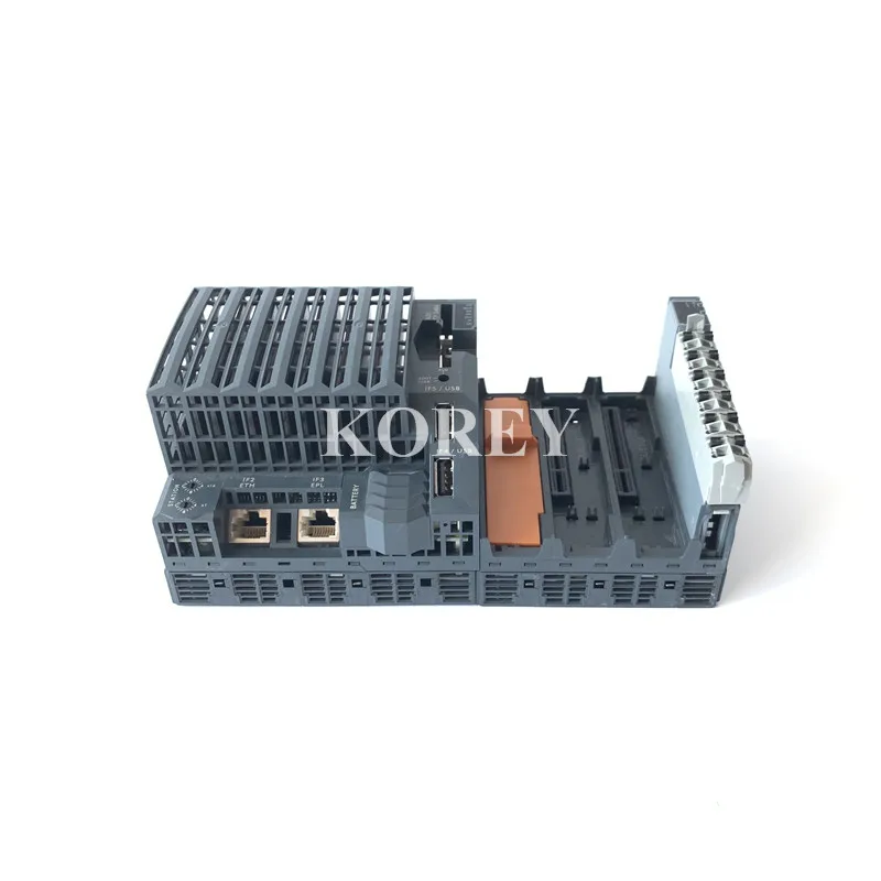 Compact Processor Module X20CP3484 X20CP3486 Spot Please Enquiry