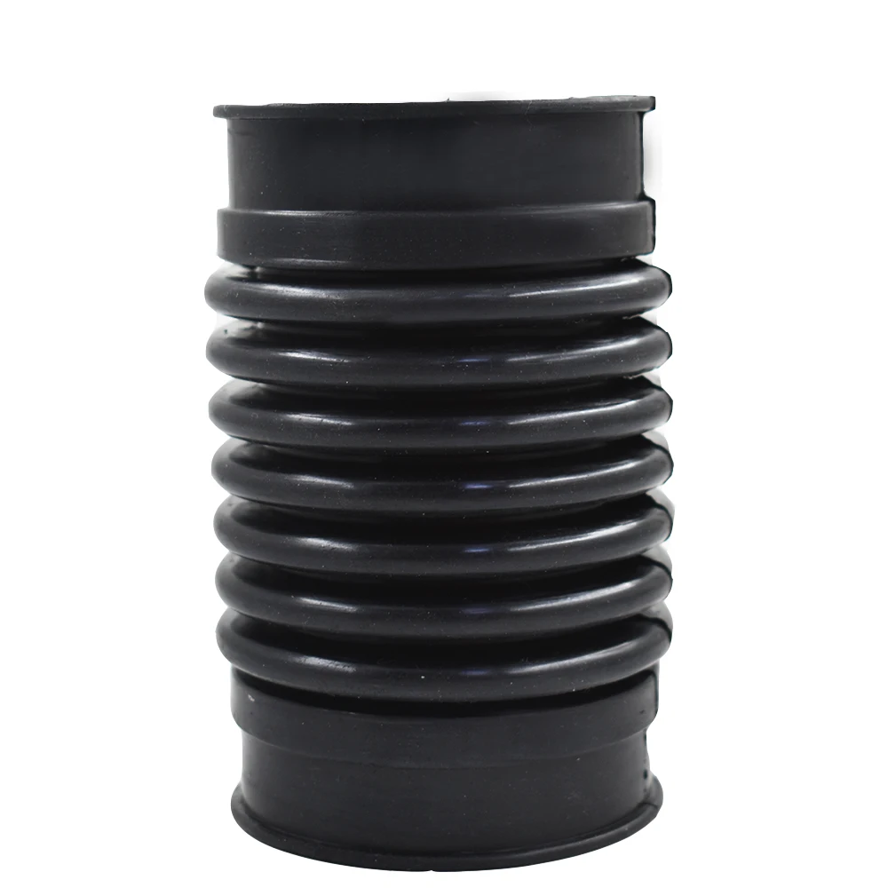 AIR INTAKE HOSE FOR 2000-2003 SUBARU OUTBACK 46013AE000