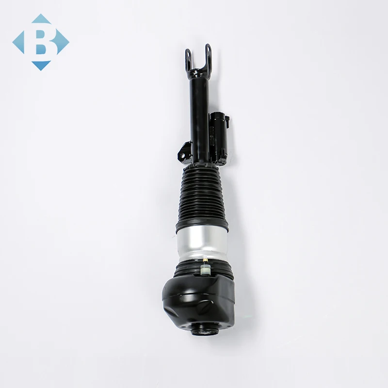 

2025Front air Suspension Kits air Struts for BMW 7 Series G12 X Drive 730Ldx 730Lix 740Lix 4.0 750Lix 4.4 2015-2021 air Shocker