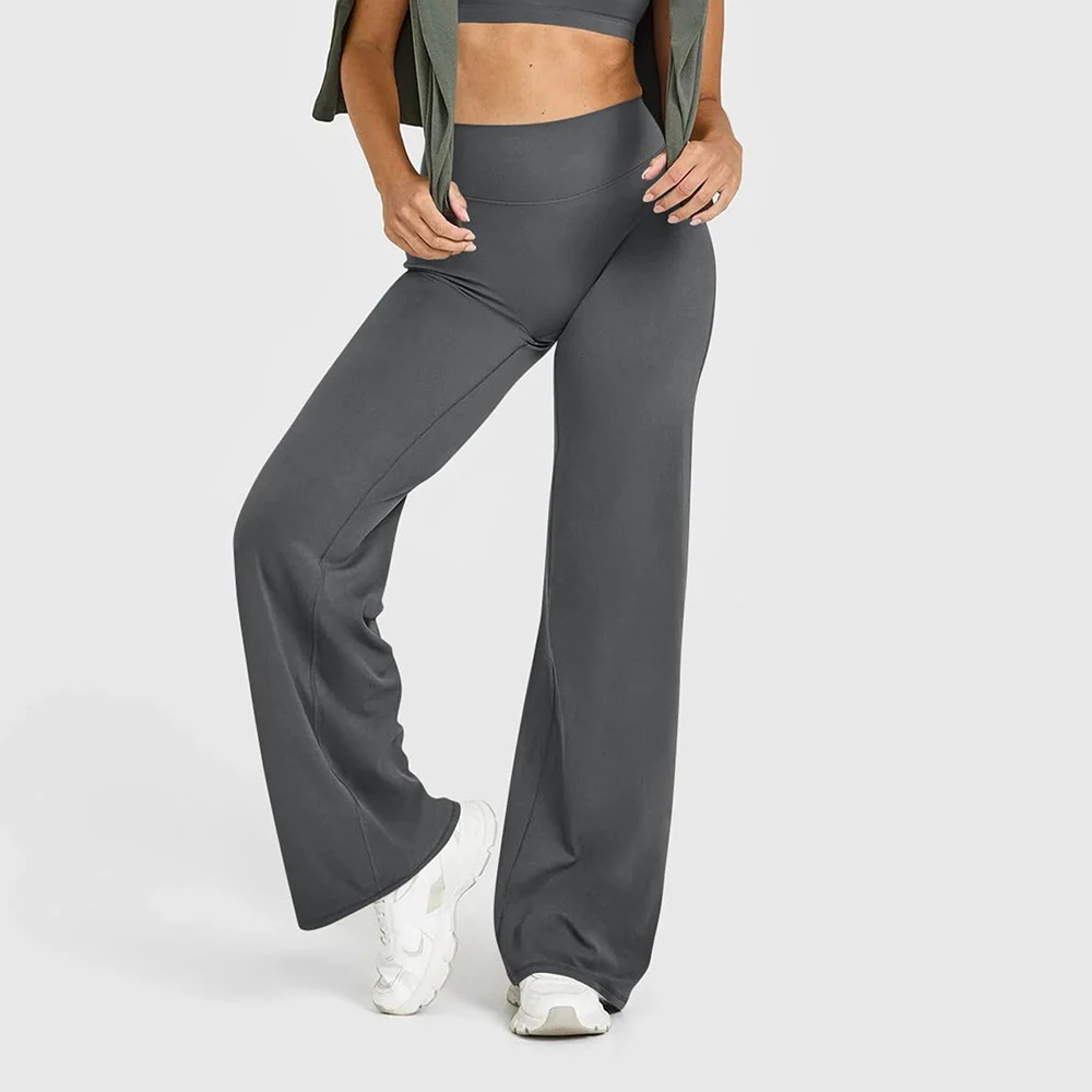 Thumbnail 4 - #2 Latest Womens Stretch Leggings Offers