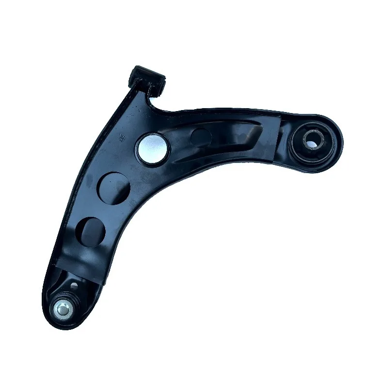

2904400-AB01 Front Axle Swing Lower Arm Suspension Control Arm Ball Joint Assembly Genuine 1pc for Changan Oulove 2013 2014 2015