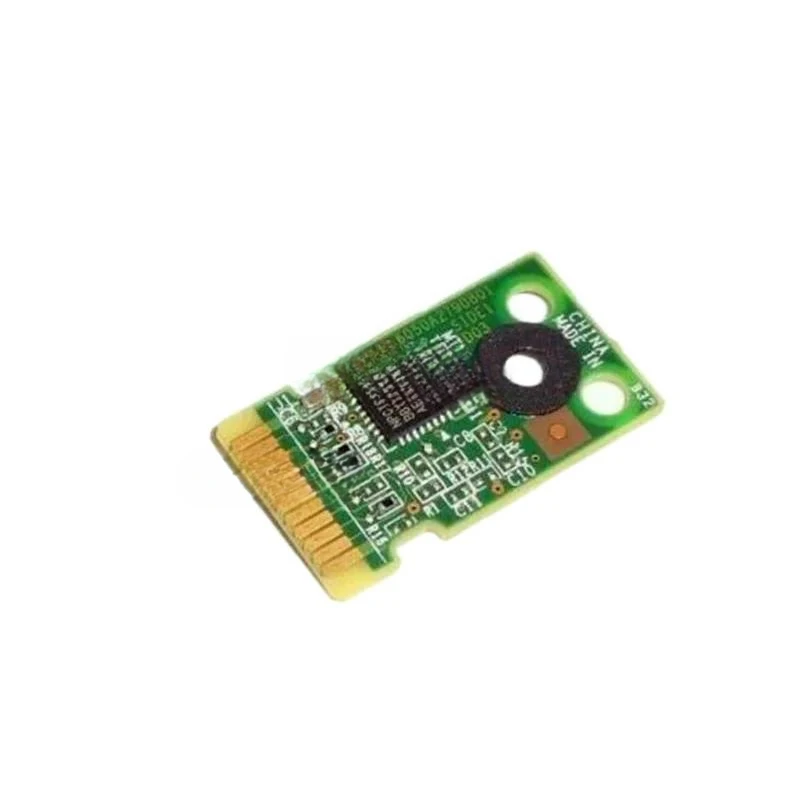 1MW70 01MW70 FOR DELL TRUSTED PLATFORM MODULE TPM 2.0 POWEREDGE R640 R740 R440 R540 SERVER