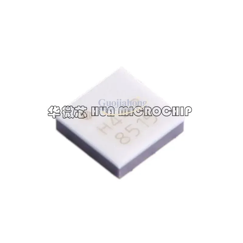 

2026 Hot HMC442LC3B HMC442LC3BTR QFN12 package, amplifier chip, and