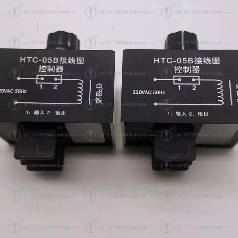 regolatore-a-mezza-onda-htc-05b-disco-vibrante-macchina-a-vite-elettromagnete-controller-a-forbice-per-led-potenza-5a