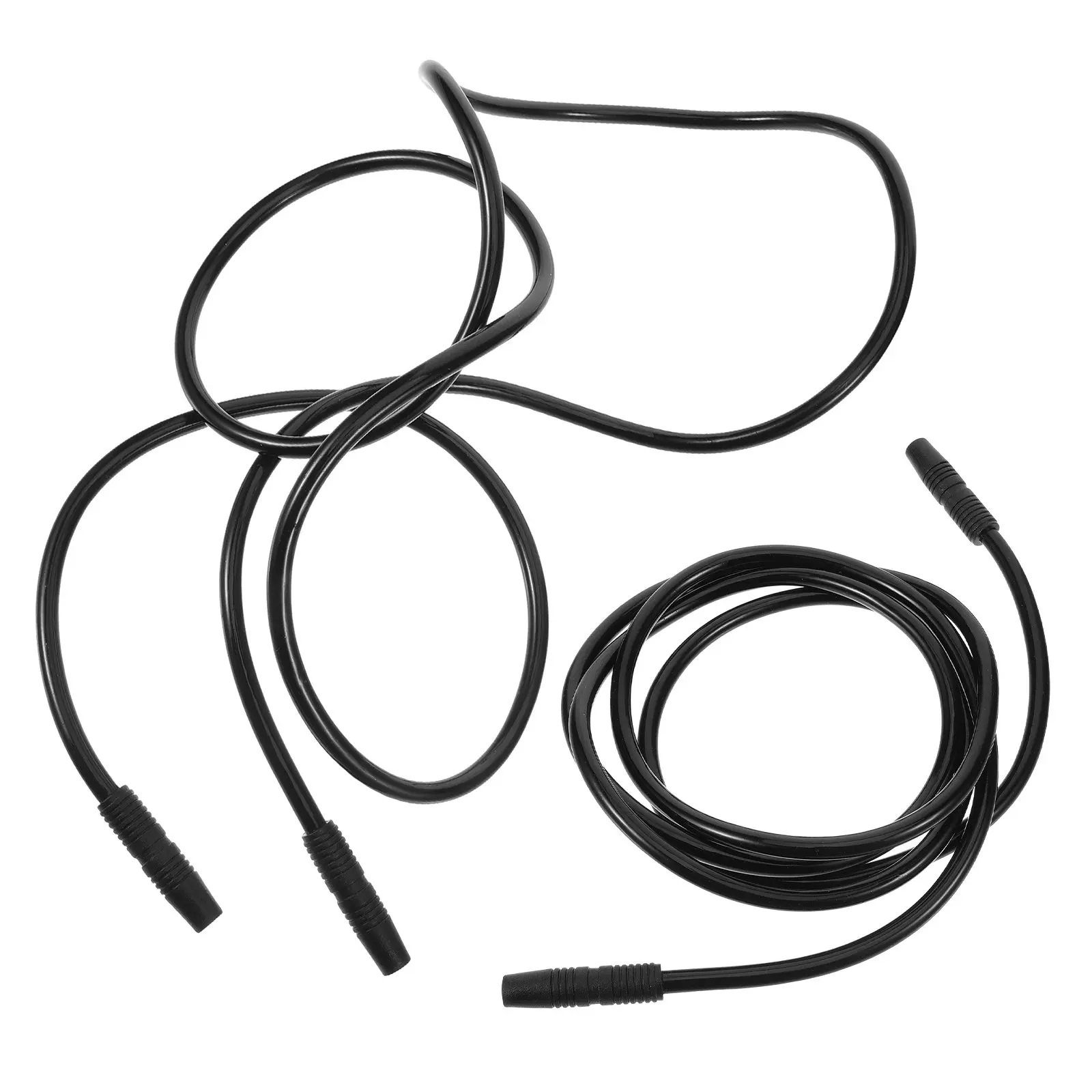 2Pcs Vacuum Cupping Extension Hose for Facial Spray Machine Suction Pump Compatible Oxygen Spray Device Replacement