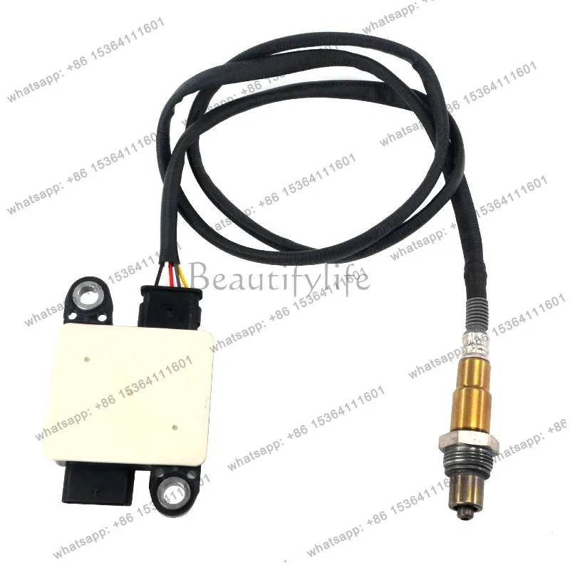 TOOL 55490085 0281006939/940 , Particulate Matter Sensor 554