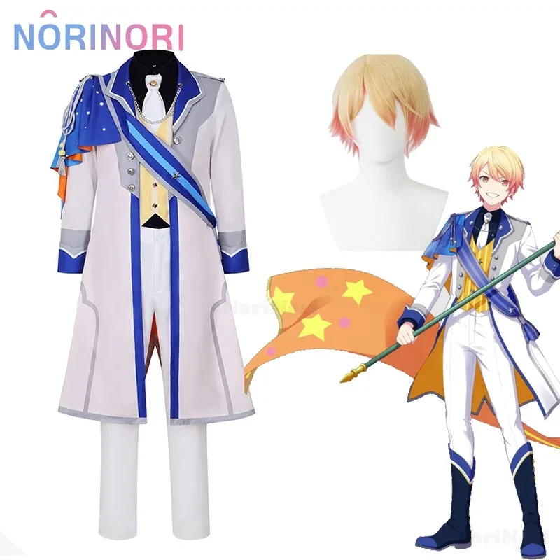 أزياء CyProject Sekai 3rd التأثيرية Tenma Tsukasa Kamishiro Rui Otori Emu التأثيرية الفاخرة VS Mikku WxS بدلة Kusanagi Nene فستان 20