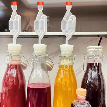 6 best sales جهاز اختبار تسرب الاحتراق - №5