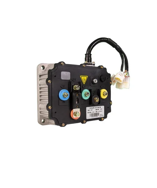 

10KW power programmable ev motor controller drive system ac motor speed controller with best quality