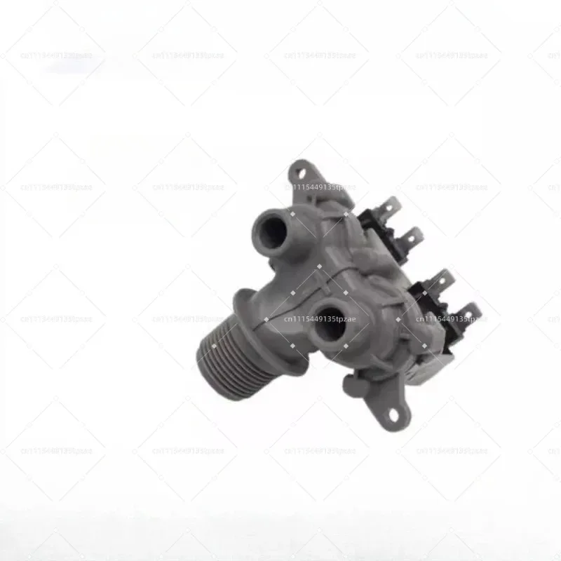 FCS180A for Panasonic washing machine water inlet solenoid valve XQB60-H650U/H640U/H641U
