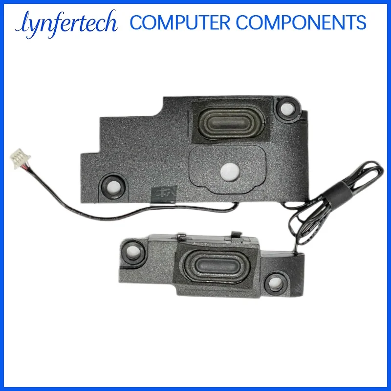 Internal Speaker For Acer E5-573 E5-574 V3-574G V5-591 N15Q12 N15Q6 Laptop Replacement Audio Part