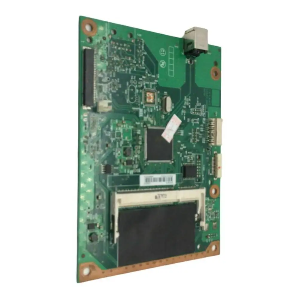 

Основная плата для форматирования HP 2055D