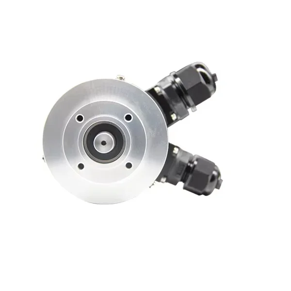 HZX-2 For Automated…