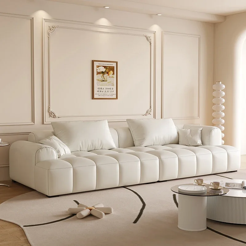 

Folding Inflatable Sofa Gamer Living Room China European Couch Sofa Luxury Fabric Sectional Chaise Lounges Home Furniture MZY