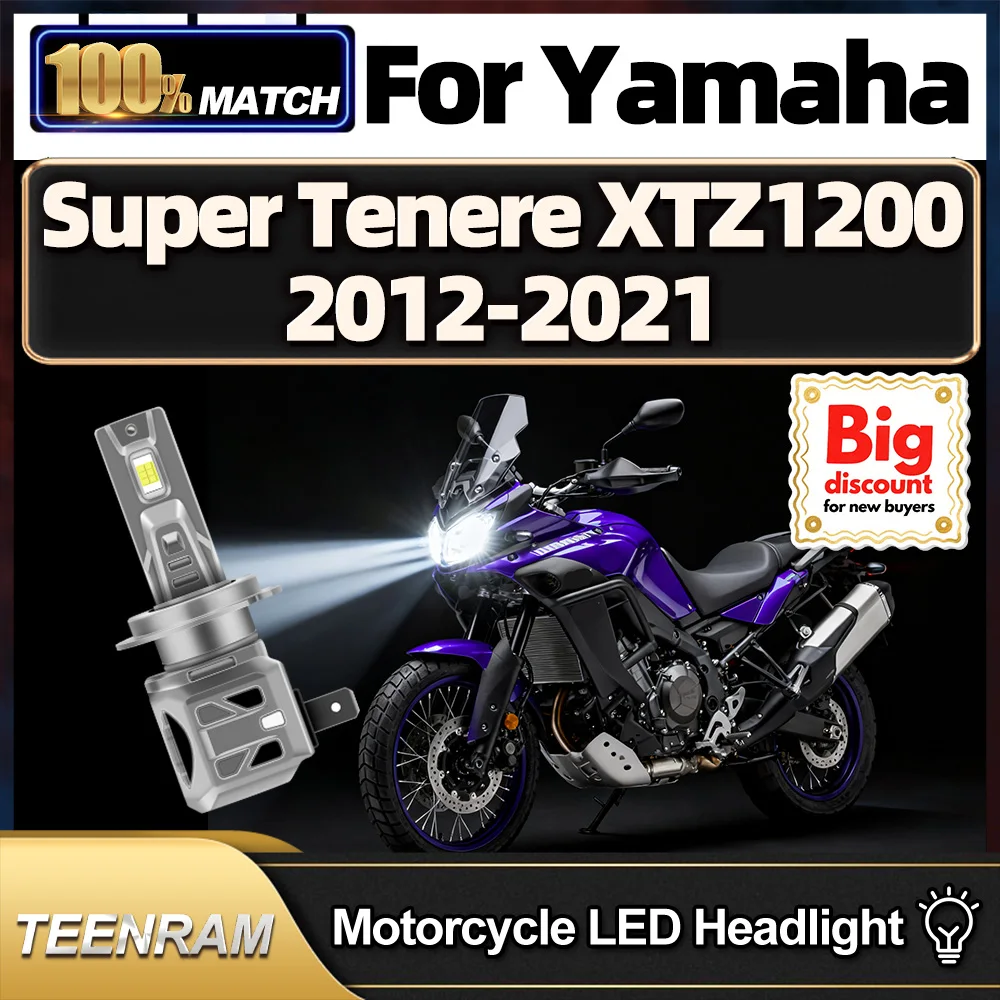 Teenram Motorcycle …