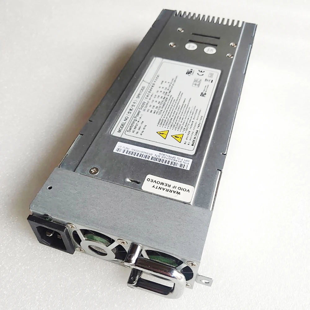 SPR1C620 Array Networks APV 3520 5200 620W Switching Power Supply 