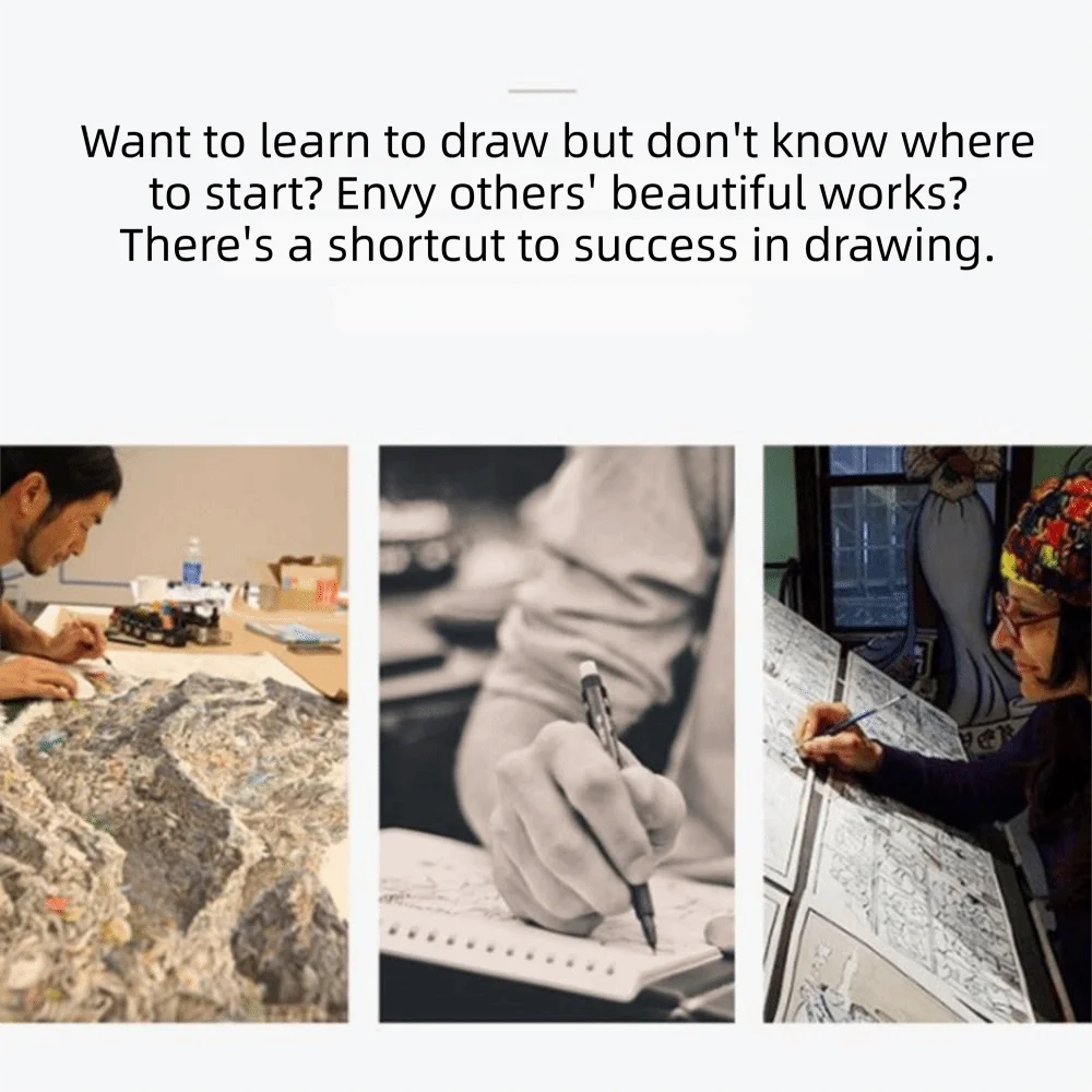 3 Level Dimmable LED Copy Board Light Tracing Box A4/A5 Eye Protection LED Trace Light Pad Adjustable Light Notepad