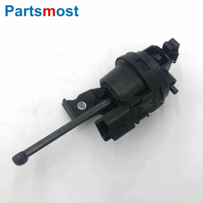 2.2 Diesel EGR Valve Sensor for Cooler LR057662 for Land Rover Freelander LR2 RR Evoque Discovery Sport Jaguar C2Z31831 LR082289