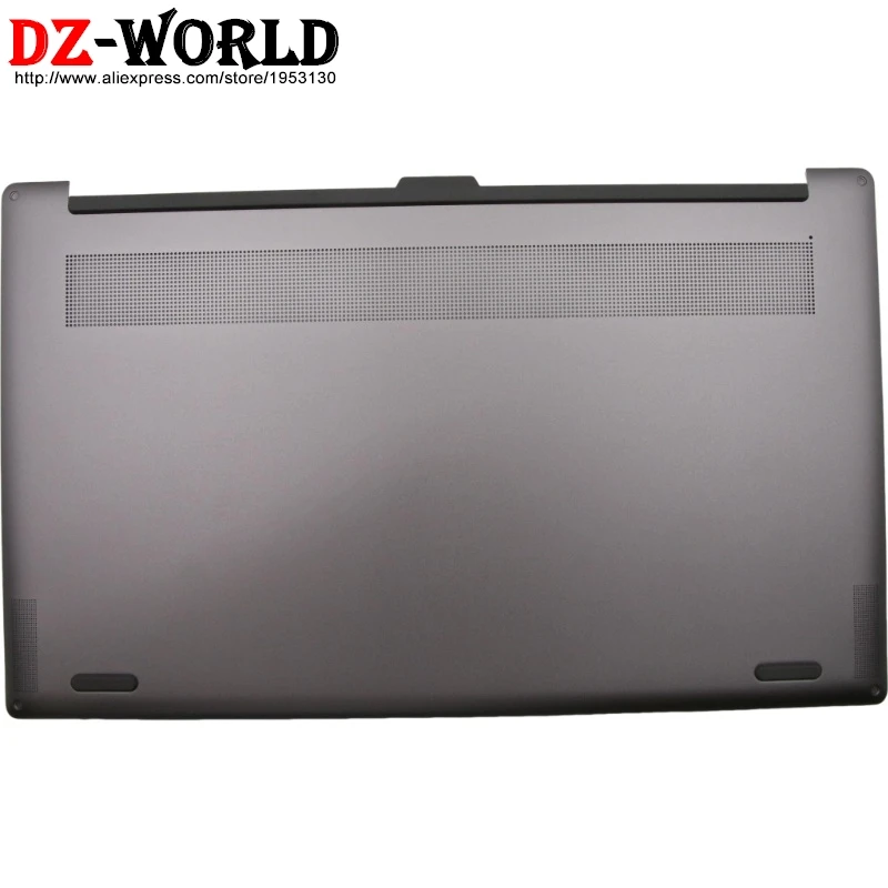 Shell Base Cover Lower Lid Bottom Cover for Lenovo Ideapad Yoga S940 14 14IWL Laptop 5CB0U42488