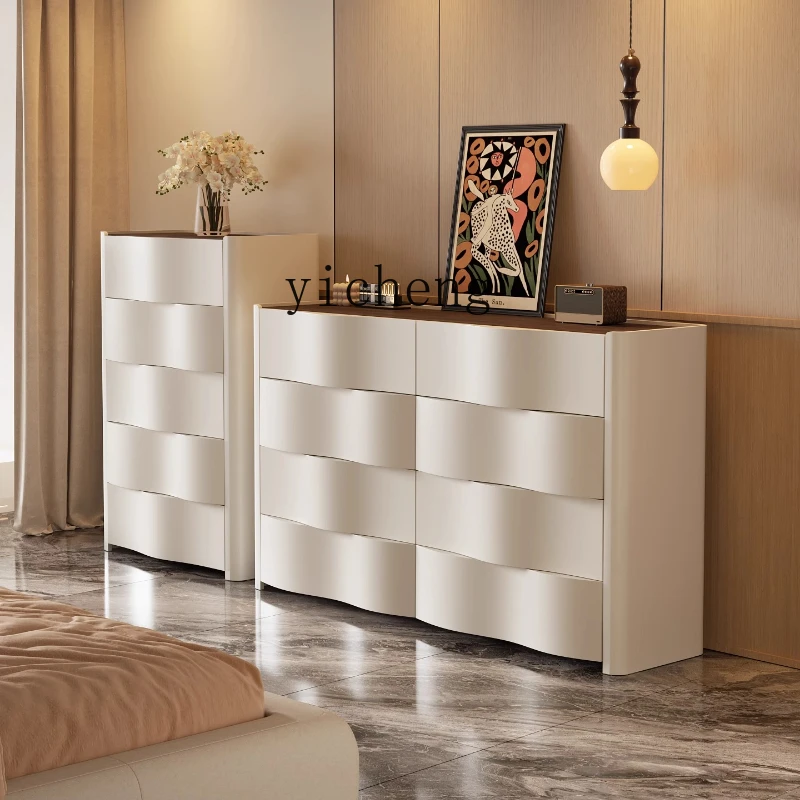 Zk Modern Minimalis…