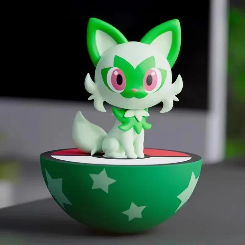 cute-anime-elf-wobble-tumbler-figurine-pocket-monster-rocker-doll-desktop-ornament-educational-balance-toy-gift