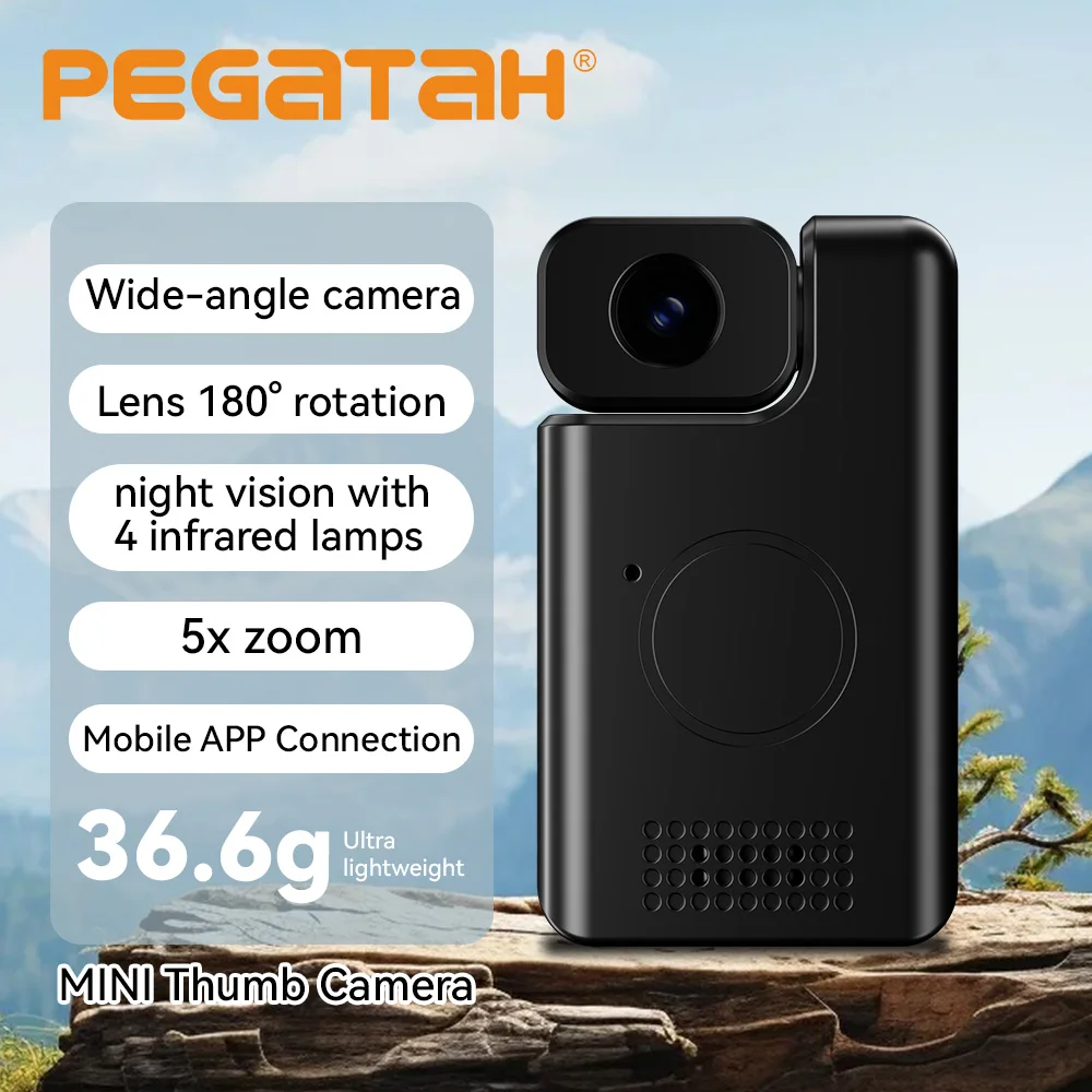 Q6 Mini Bluetooth W… - image