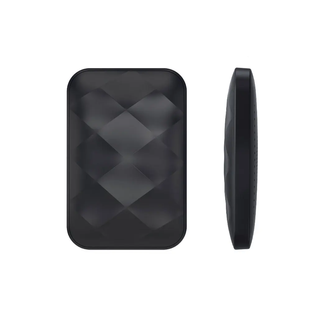 Android14 Wireless …