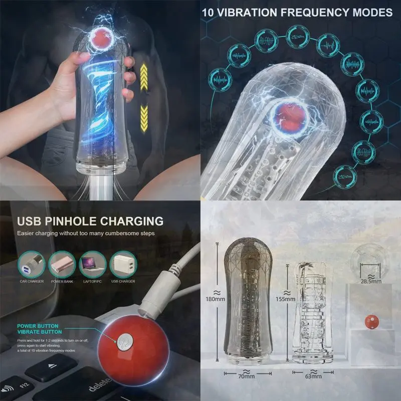 الإدراج دمية مطاطية Xxx18 Pene اللسان محاكاة المهبل رجل الاباحية المهبل هزاز خاص بالسيدات بيع Mujer3s الاستمناء