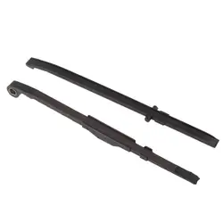 중국 스쿠터용 타이밍 체인 텐셔너 가이드 세트, GY6 5009QMB