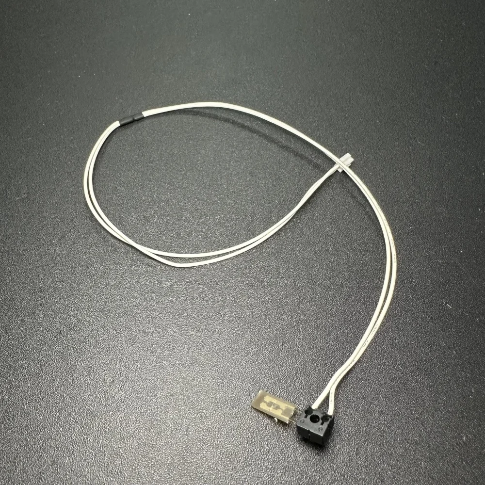 novo-termistor-de-fusor-original-para-brother-hl-2260-l2500-l2520-l2560-l2300-l2380-l2305-series-equipamentos-e-suprimentos-de-escritorio