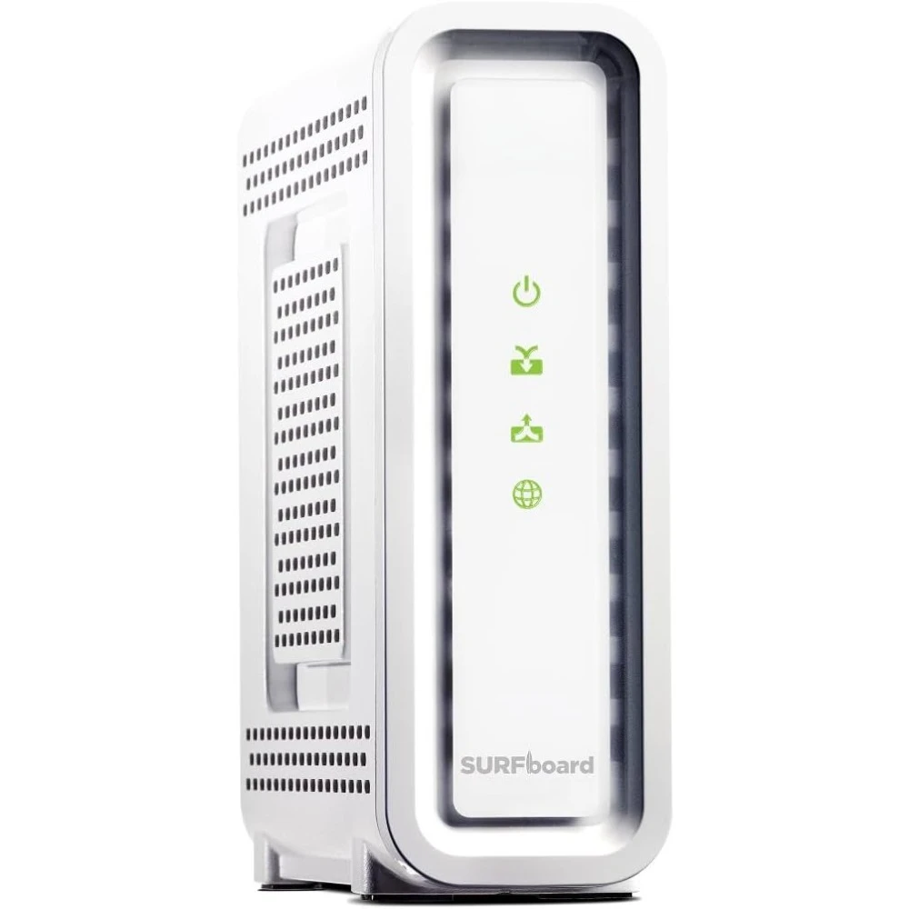 Hot Sale - (SB8200)…