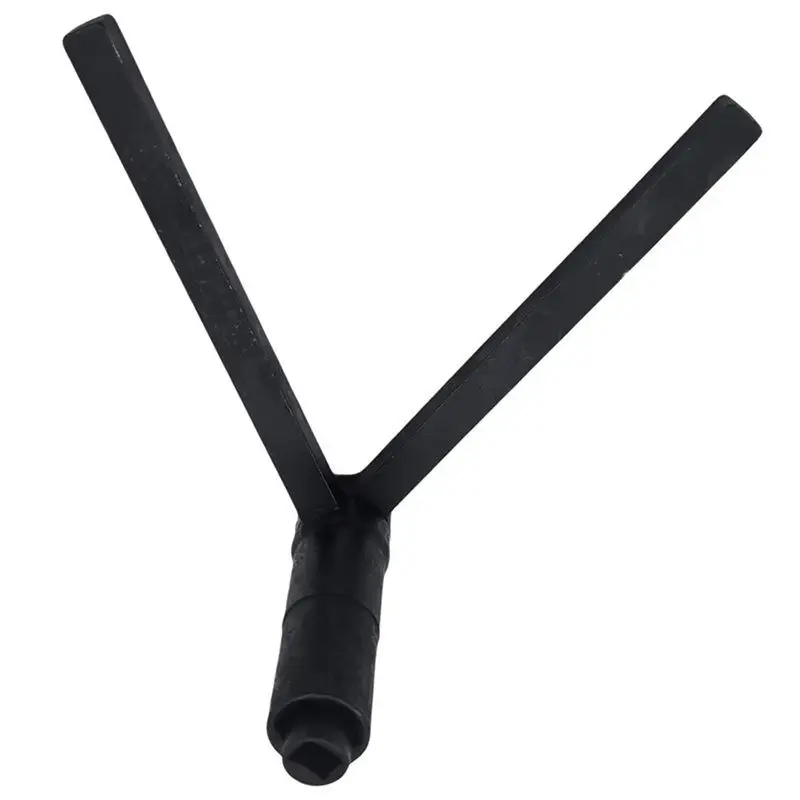 

Новый набор инструментов для грузовиков для грузовиков Volvo VOE JD060, экстрактор гаек с пружинным основанием, специальные инструменты