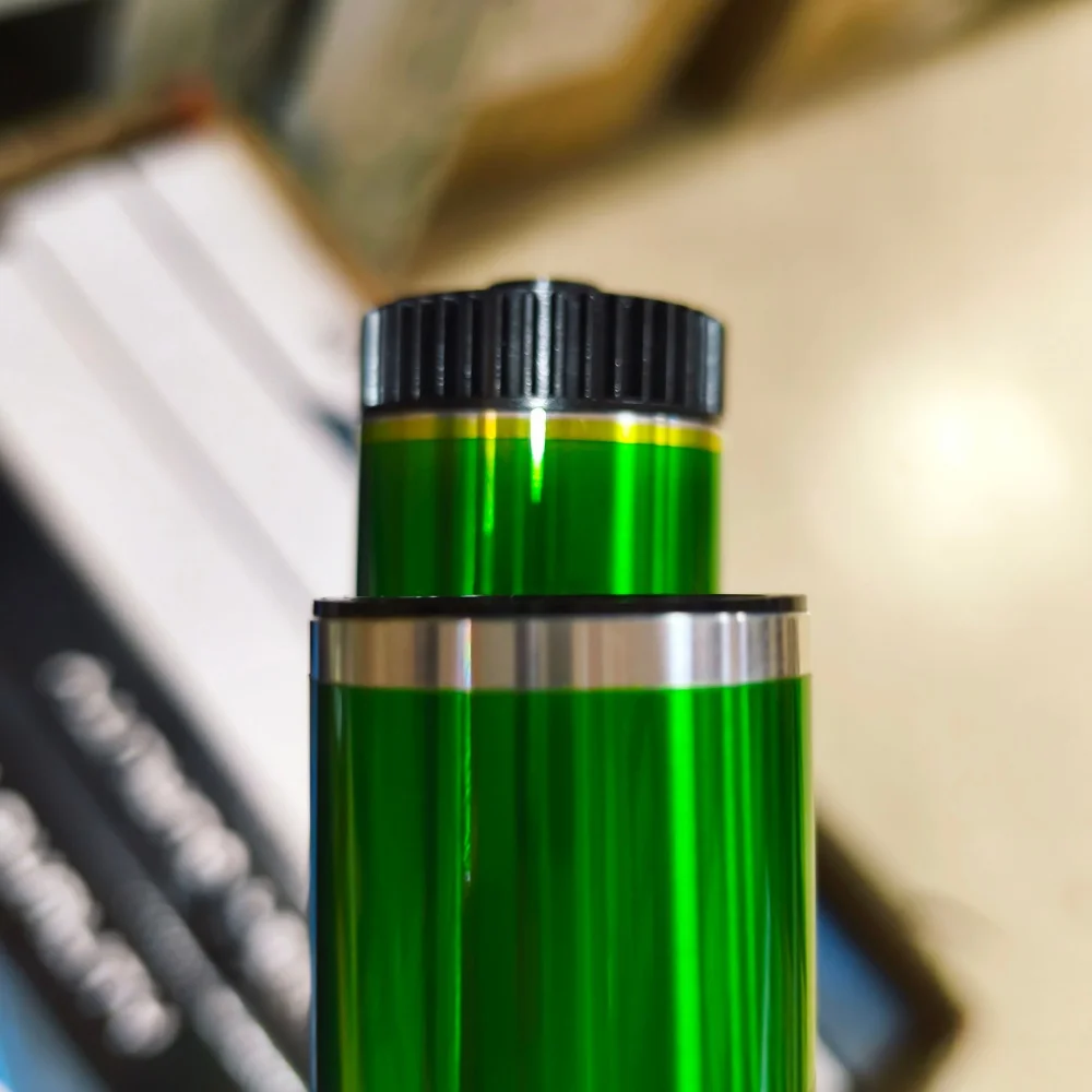 

AR-201DR AR-202DR OPC Drum for Sharp AR160 AR161 AR162 AR200 AR201 AR205 AR206 AR207 5618 5623 5316 5320 5516 5520 Cylinder