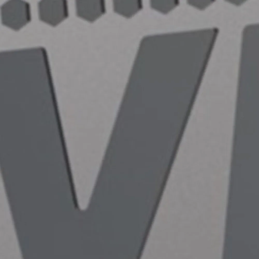 

For Honda VF750 VF 750 750C VF750C BJ MAGNA Magna V45(RC43) 1993-2004 2003 Motorcycle Radiator Grille Guard Cover Protector