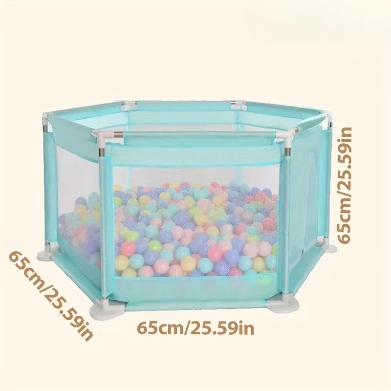 Thumbnail 4 - #5 Ranked Foldable Baby Playpens Picks in 2026