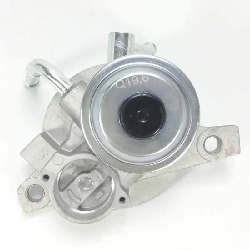 

Насос грунтовки с фильтром дизельного топлива WAJ 2338017461 , 23380-17461 Подходит для Toyota Land Cruiser Prado, Land Cruiser, 1 Гц