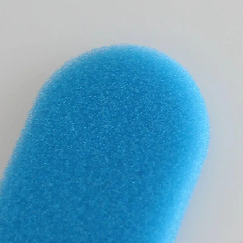 19QE 5 PCS/1セットダストHEPAフィルターキットThomas Twin for Genius 787203真空クリーン