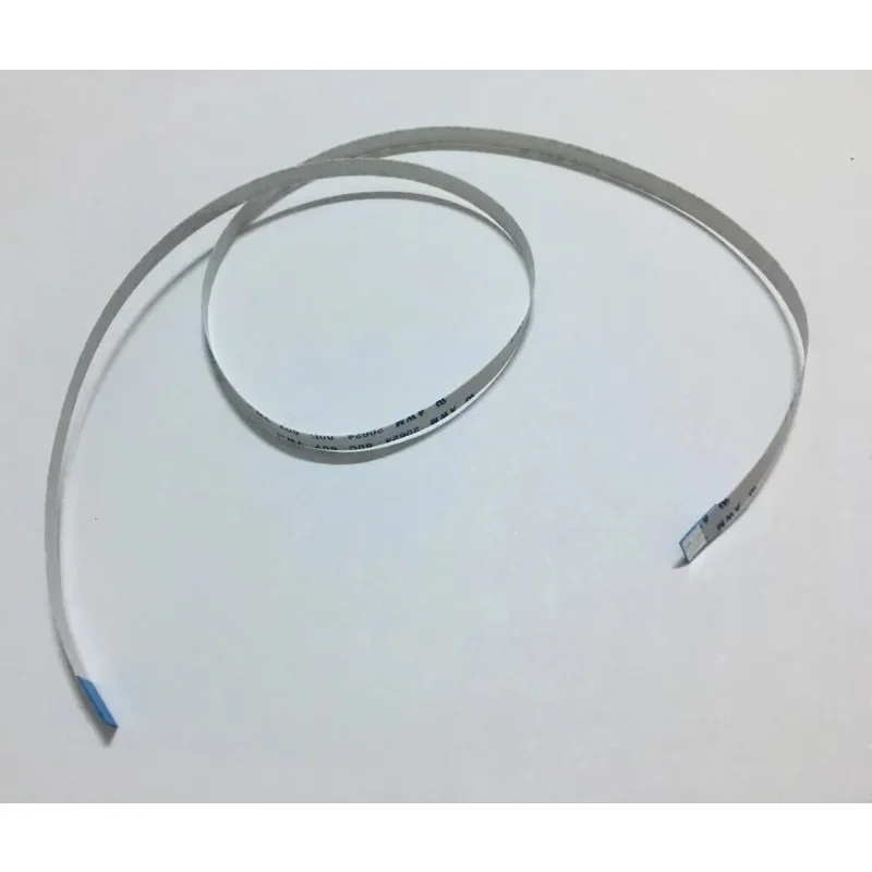 Ffc Fpc Power Butto…